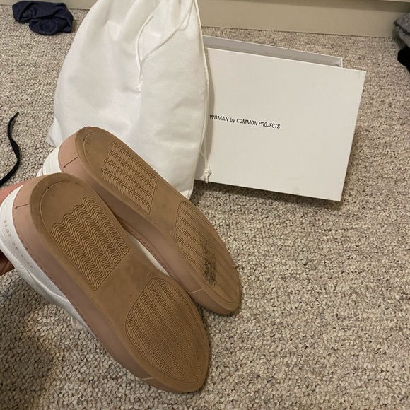 Common projects - Picture 6 of 6